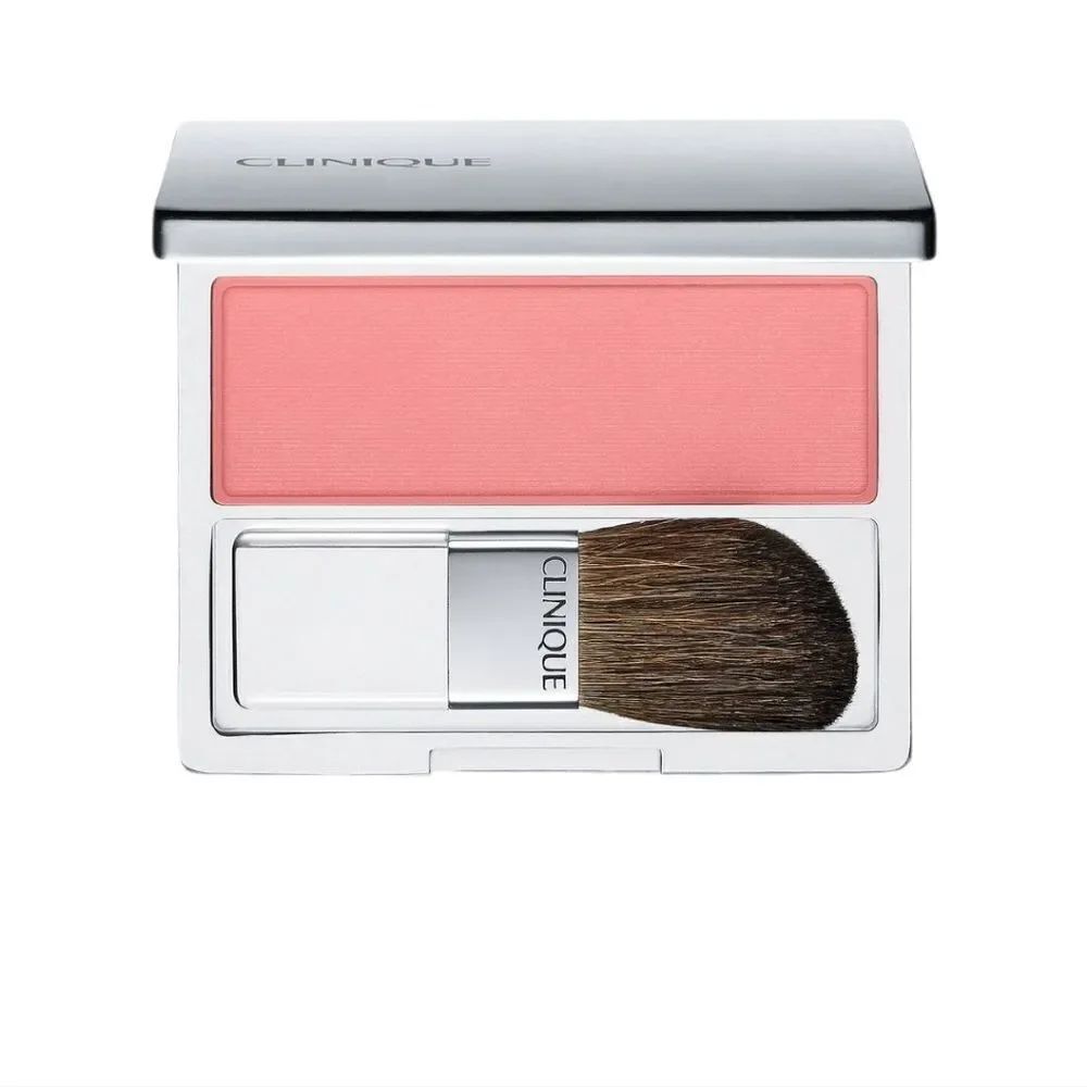 Clinique Blush in Precious Posey